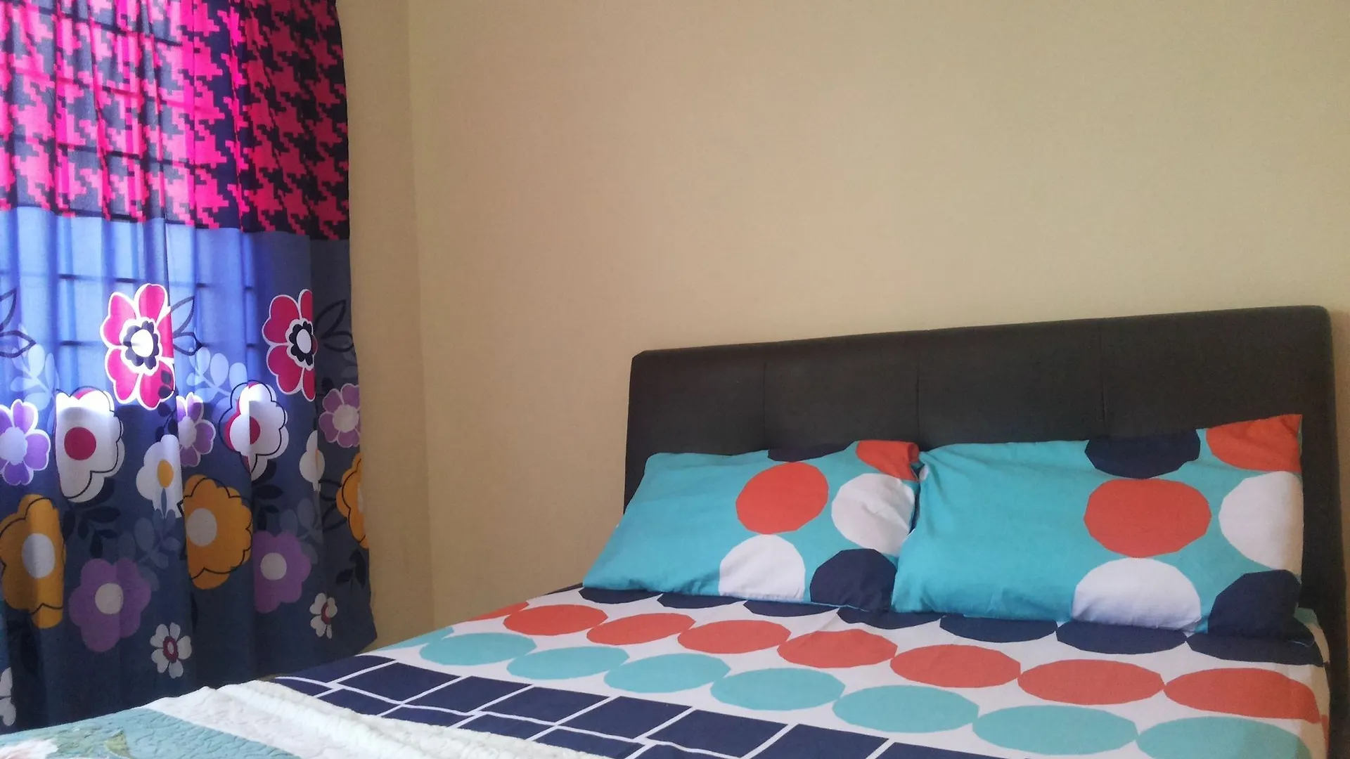 Hotel Yy Residence Ipoh