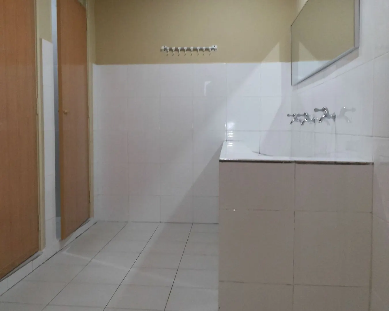 Hotel Yy Residence Ipoh