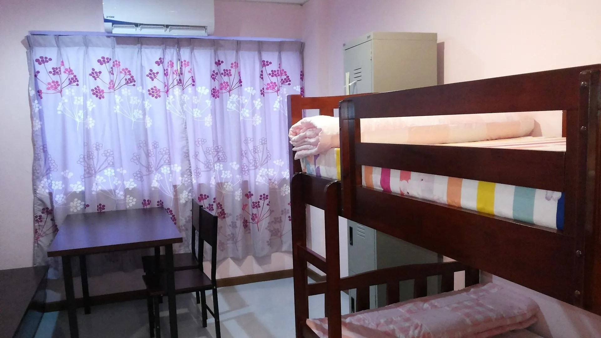 Hotel Yy Residence Ipoh