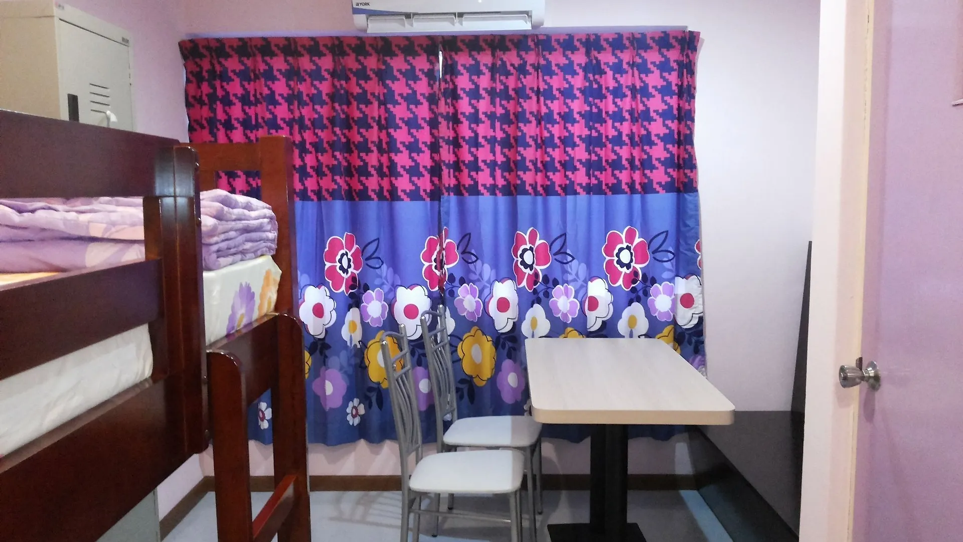 Hotel Yy Residence Ipoh