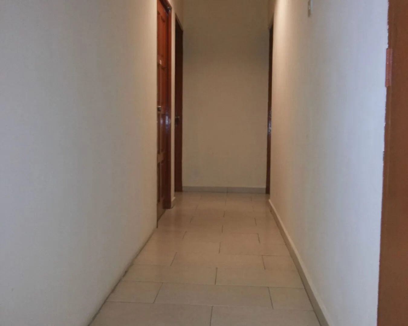 Yy Residence Ipoh